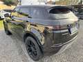 Land Rover Range Rover Evoque 2.0d i4 mhev S awd 163cv auto Autocarro 5 Posti Nero - thumbnail 4