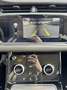 Land Rover Range Rover Evoque 2.0d i4 mhev S awd 163cv auto Autocarro 5 Posti Nero - thumbnail 11
