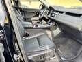 Land Rover Range Rover Evoque 2.0d i4 mhev S awd 163cv auto Autocarro 5 Posti Nero - thumbnail 5