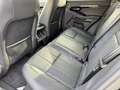 Land Rover Range Rover Evoque 2.0d i4 mhev S awd 163cv auto Autocarro 5 Posti Nero - thumbnail 8
