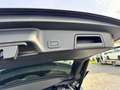 Land Rover Range Rover Evoque 2.0d i4 mhev S awd 163cv auto Autocarro 5 Posti Nero - thumbnail 12