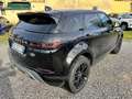 Land Rover Range Rover Evoque 2.0d i4 mhev S awd 163cv auto Autocarro 5 Posti Nero - thumbnail 3