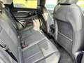 Land Rover Range Rover Evoque 2.0d i4 mhev S awd 163cv auto Autocarro 5 Posti Nero - thumbnail 7
