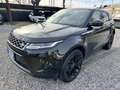 Land Rover Range Rover Evoque 2.0d i4 mhev S awd 163cv auto Autocarro 5 Posti Nero - thumbnail 2