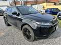 Land Rover Range Rover Evoque 2.0d i4 mhev S awd 163cv auto Autocarro 5 Posti Nero - thumbnail 1