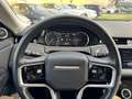 Land Rover Range Rover Evoque 2.0d i4 mhev S awd 163cv auto Autocarro 5 Posti Nero - thumbnail 9