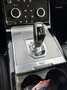 Land Rover Range Rover Evoque 2.0d i4 mhev S awd 163cv auto Autocarro 5 Posti Nero - thumbnail 10