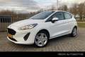 Ford Fiesta 1.1 Trend 5drs. Wit - thumbnail 1