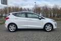 Ford Fiesta 1.1 Trend 5drs. Blanc - thumbnail 7