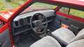 Ford Fiesta Fiesta Aut. Festival Rouge - thumbnail 3
