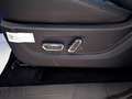 Foton Tunland G7 2.0 tdi auto Gris - thumbnail 20