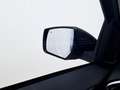 Foton Tunland G7 2.0 tdi auto Gris - thumbnail 19
