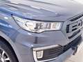 Foton Tunland G7 2.0 tdi auto Gris - thumbnail 24
