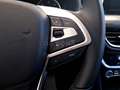 Foton Tunland G7 2.0 tdi auto Gris - thumbnail 17