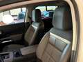 Citroen C5 Aircross 1.5 BLUEHDI 130 cv. AT8 SHINE (Nav) Bianco - thumbnail 13