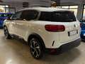 Citroen C5 Aircross 1.5 BLUEHDI 130 cv. AT8 SHINE (Nav) Bianco - thumbnail 5