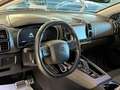 Citroen C5 Aircross 1.5 BLUEHDI 130 cv. AT8 SHINE (Nav) Bianco - thumbnail 9