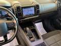 Citroen C5 Aircross 1.5 BLUEHDI 130 cv. AT8 SHINE (Nav) Bianco - thumbnail 10