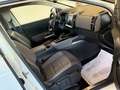 Citroen C5 Aircross 1.5 BLUEHDI 130 cv. AT8 SHINE (Nav) Bianco - thumbnail 15