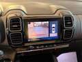 Citroen C5 Aircross 1.5 BLUEHDI 130 cv. AT8 SHINE (Nav) Bianco - thumbnail 11