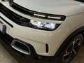 Citroen C5 Aircross 1.5 BLUEHDI 130 cv. AT8 SHINE (Nav) Bianco - thumbnail 3