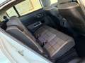 Citroen C5 Aircross 1.5 BLUEHDI 130 cv. AT8 SHINE (Nav) Bianco - thumbnail 14