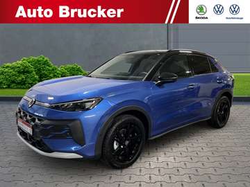 1.5 eTSI 110 kW Style LED+PANODACH+RÜCKFAHRKAMERA+