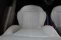 Fiat 500 1.2 Lounge Tetto Panorama Clima Mp3 NEOPATENTATI Rosso - thumbnail 25
