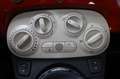 Fiat 500 1.2 Lounge Tetto Panorama Clima Mp3 NEOPATENTATI Rosso - thumbnail 41