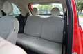 Fiat 500 1.2 Lounge Tetto Panorama Clima Mp3 NEOPATENTATI Rosso - thumbnail 48