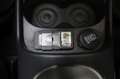 Fiat 500 1.2 Lounge Tetto Panorama Clima Mp3 NEOPATENTATI Rosso - thumbnail 43