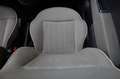 Fiat 500 1.2 Lounge Tetto Panorama Clima Mp3 NEOPATENTATI Rosso - thumbnail 24