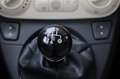 Fiat 500 1.2 Lounge Tetto Panorama Clima Mp3 NEOPATENTATI Rosso - thumbnail 32