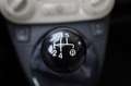 Fiat 500 1.2 Lounge Tetto Panorama Clima Mp3 NEOPATENTATI Rosso - thumbnail 42