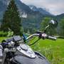 Honda Shadow 750 American Edition Zwart - thumbnail 20