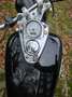 Honda Shadow 750 American Edition Zwart - thumbnail 12