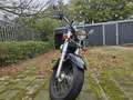 Honda Shadow 750 American Edition Zwart - thumbnail 6