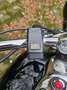 Honda Shadow 750 American Edition Zwart - thumbnail 14