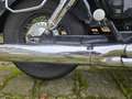 Honda Shadow 750 American Edition Zwart - thumbnail 11