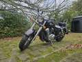 Honda Shadow 750 American Edition Zwart - thumbnail 3