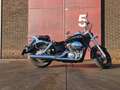 Honda Shadow 750 American Edition Zwart - thumbnail 1