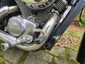Honda Shadow 750 American Edition Zwart - thumbnail 10