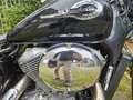 Honda Shadow 750 American Edition Zwart - thumbnail 9