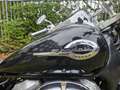 Honda Shadow 750 American Edition Zwart - thumbnail 8