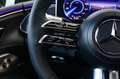 Mercedes-Benz EQS SUV EQS 450 4MATIC AMG Line | Premium Pakket | Nightpa Negro - thumbnail 25