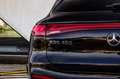 Mercedes-Benz EQS SUV EQS 450 4MATIC AMG Line | Premium Pakket | Nightpa Чёрный - thumbnail 6