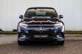Mercedes-Benz EQS SUV EQS 450 4MATIC AMG Line | Premium Pakket | Nightpa Чёрный - thumbnail 2