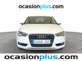 Audi A3 Sedán 2.0TDI CD Advanced 150 Blanco - thumbnail 11