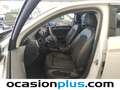 Audi A3 Sedán 2.0TDI CD Advanced 150 Blanco - thumbnail 9