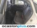 Audi A3 Sedán 2.0TDI CD Advanced 150 Blanco - thumbnail 10